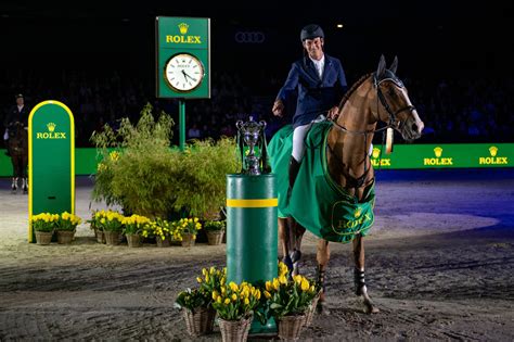 rolex dutch masters 2018|The Dutch Masters 2018 .